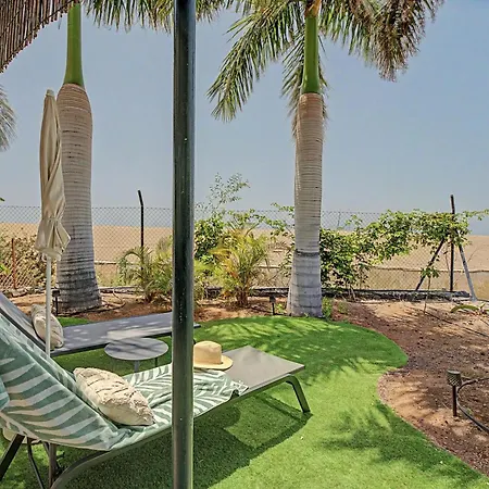 Apartamento Tranquilo Con Vistas *